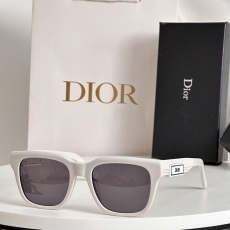 Christian Dior Sunglasses